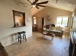 421 W San Antonio St, San Marcos, TX 78666