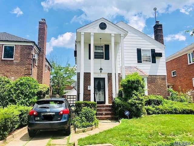 1st image of 8113 190th St