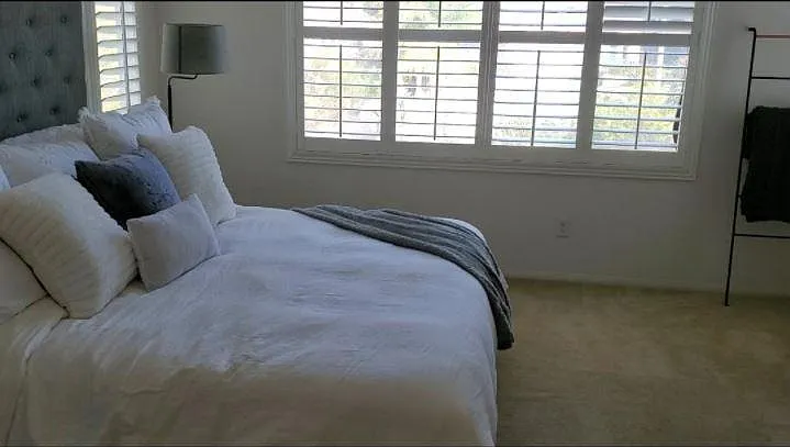 26002 Potter Pl — Photo 12