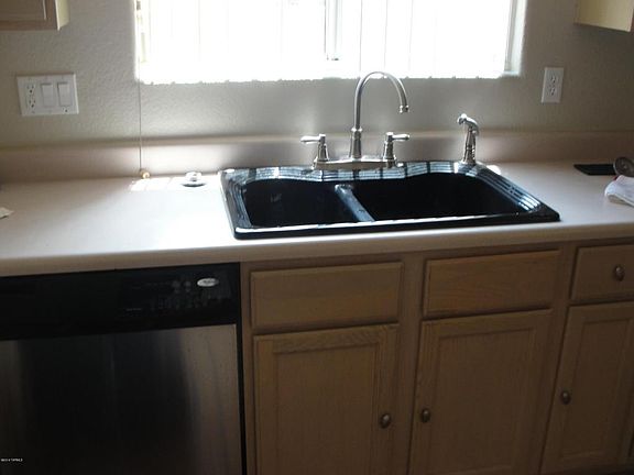 4th image of 9258 E Wide Creek Way