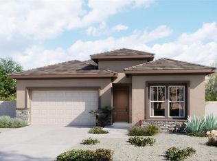 10393 Celestial Pole St, Las Vegas, NV 89143