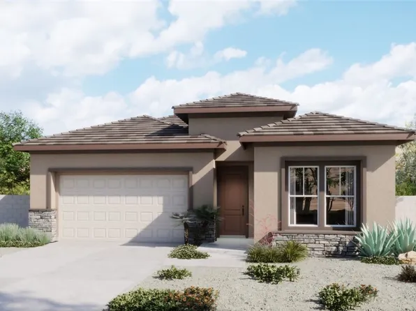 10393 Celestial Pole St, Las Vegas, NV 89143