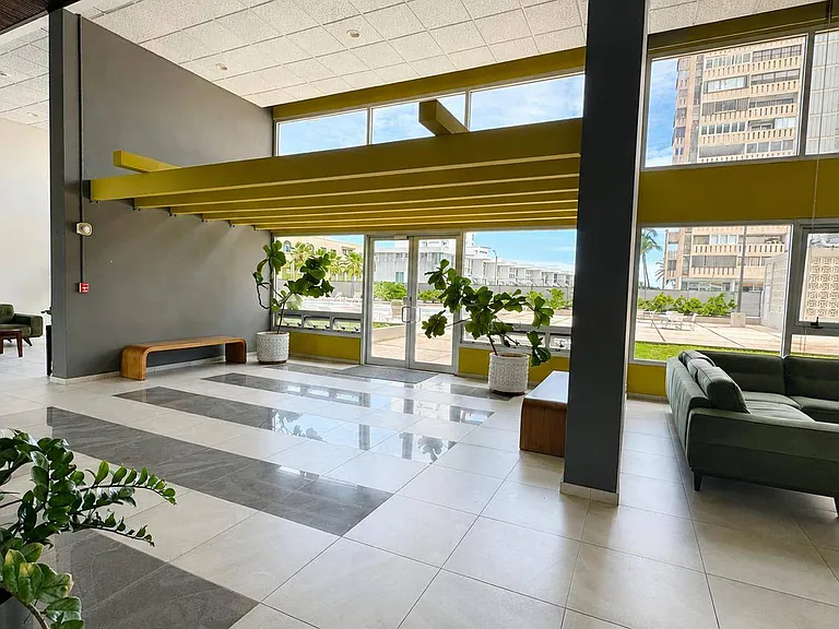 904 Torre Del Mar Condominium Point #1908 — Photo 13