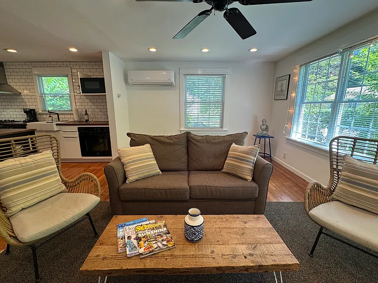 30 Wake Robin Trl — Photo 14