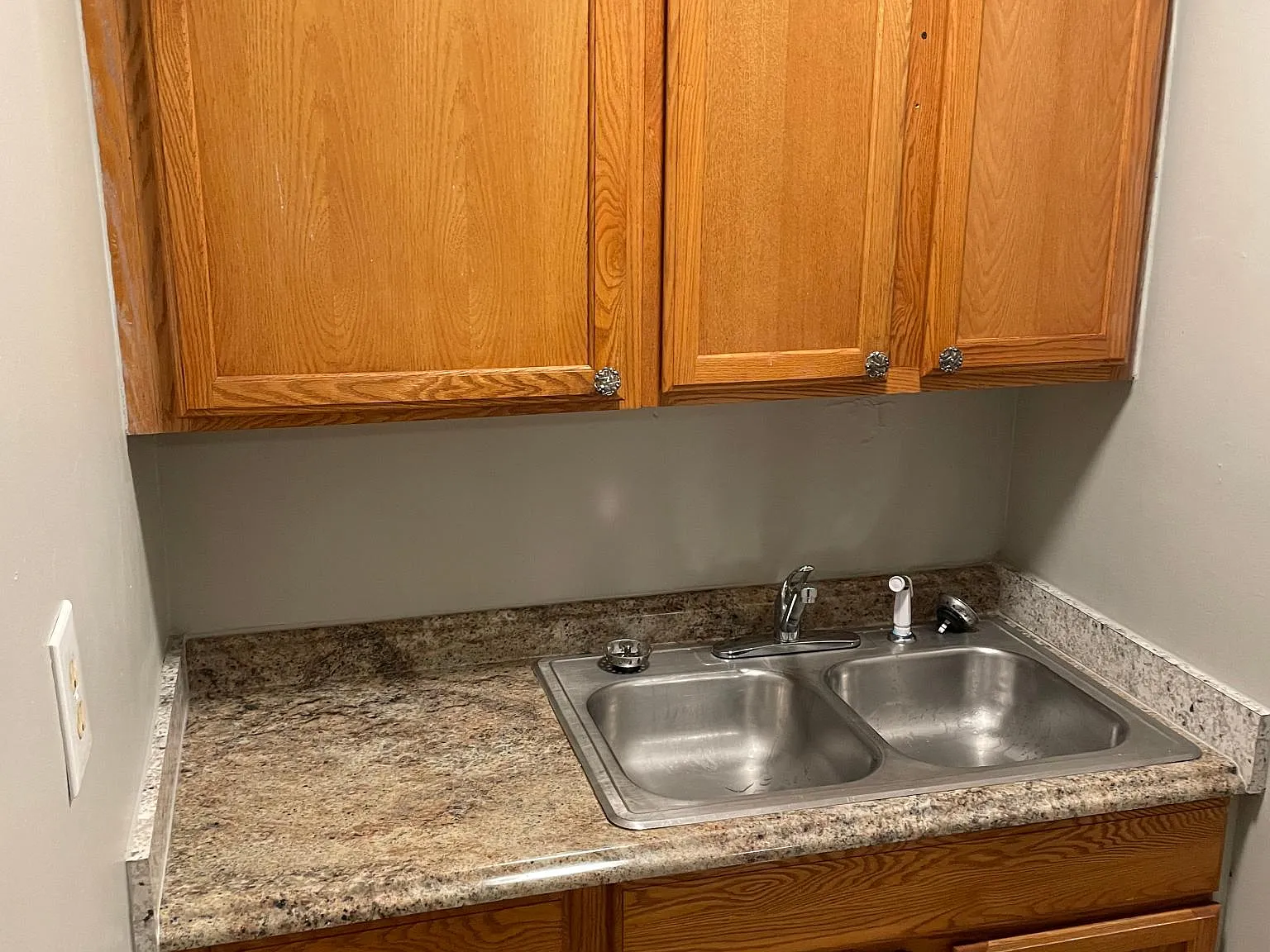 1703 Callaway Cir — Photo 2