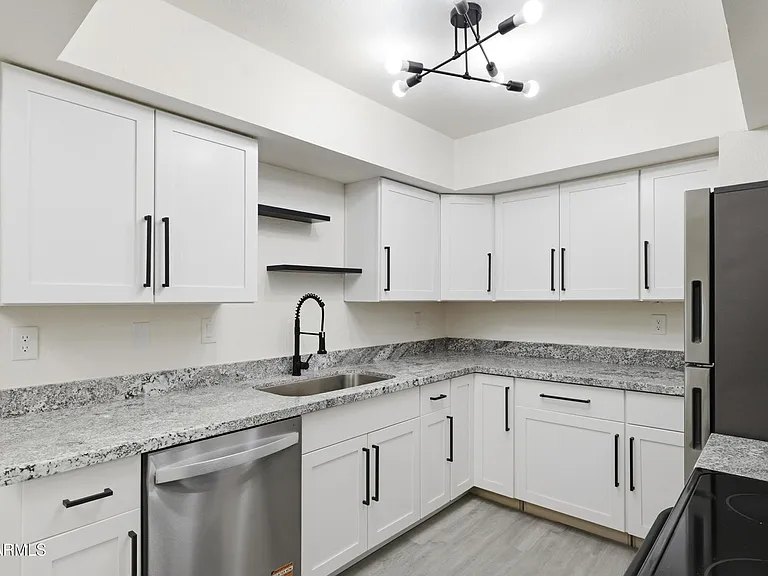 4444 E Paraside Village Pkwy #251 — Photo 1
