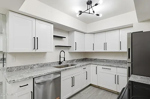 4444 E Paraside Village Pkwy #251 Photo 1
