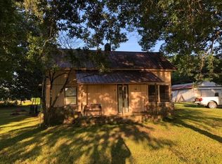 82 County Road 121, Corning, AR 72422