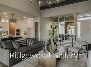 4403 W 136th Ter, Leawood, KS 66224