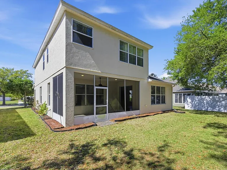 5073 SW 40th Pl — Photo 30