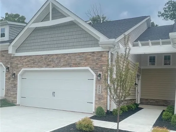 4359 Cottage Park Dr, Dayton, OH 45430
