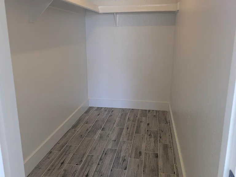 1222 W Auburn Dr — Photo 24