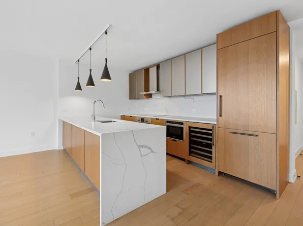 420 East 54th Street image 3 of 30