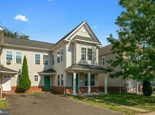 404 Beideman Ave, Camden, NJ 08105
