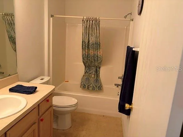 17663 SE 92nd Grantham Ter — Photo 9