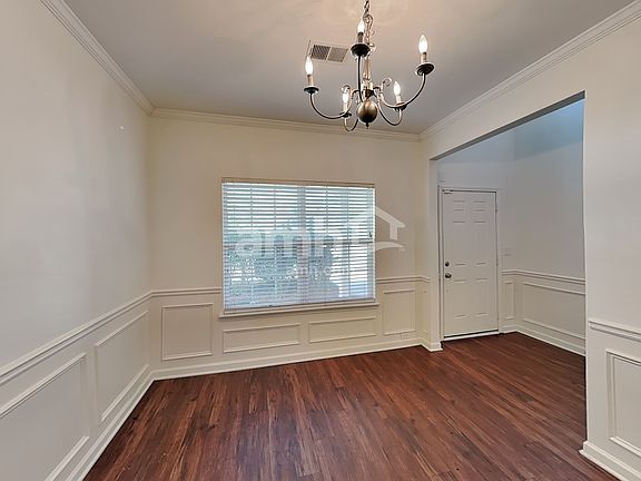 5th image of 4996 Amethyst Dr