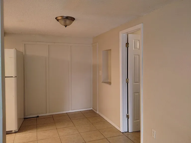 7013 Green St — Photo 4