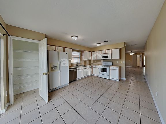 4th image of 317 Brightview Dr