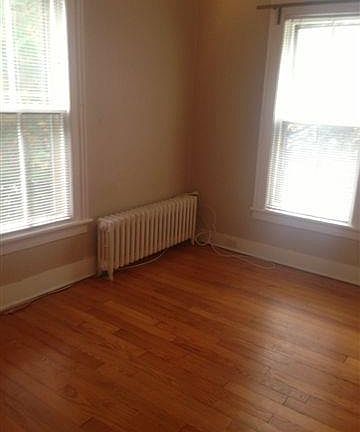 2nd image of 43 White St #2