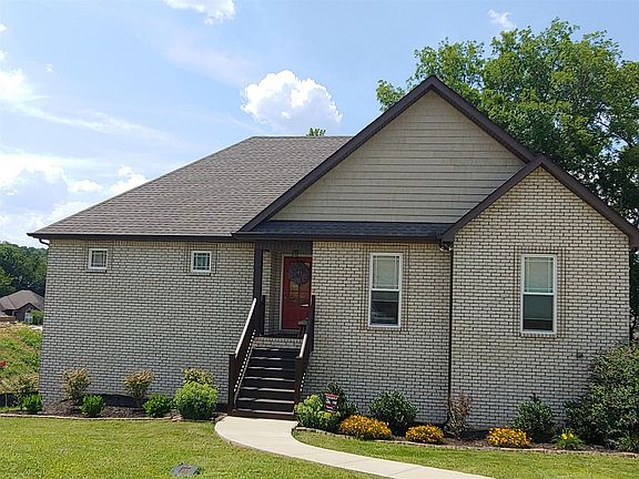 4th image of 102 Rushcreek Ct