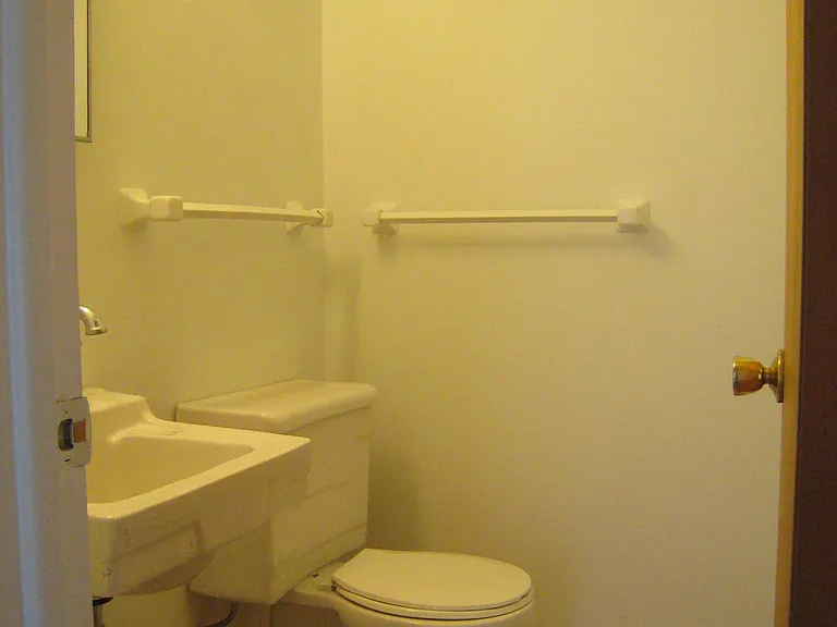 1468 Bemidji Dr — Photo 16