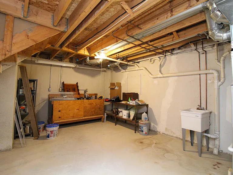 14777 Cavell St — Photo 25