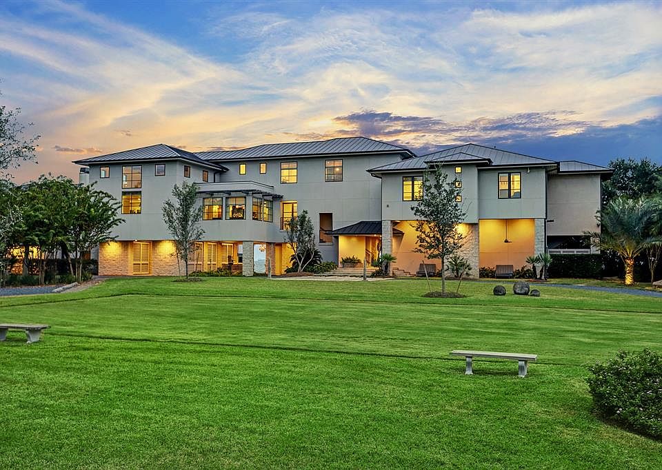 633M Quintana Roo Pl, Seabrook, TX 77586 Zillow