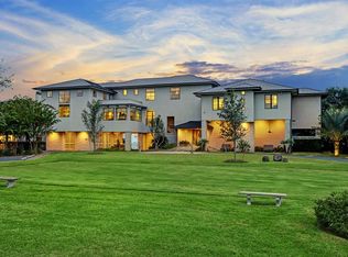 633M Quintana Roo Pl, Seabrook, TX 77586