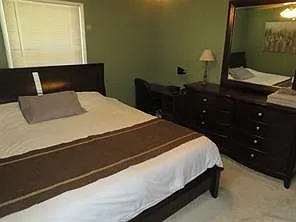 3760 Cedar Hurst Way — Photo 11