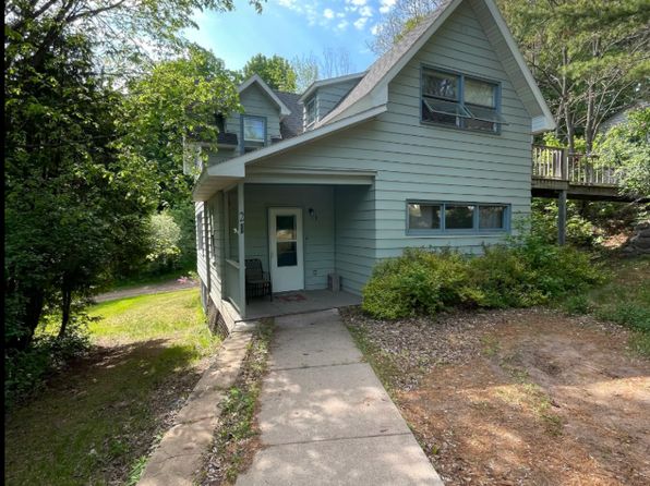 21 S 3rd St #1