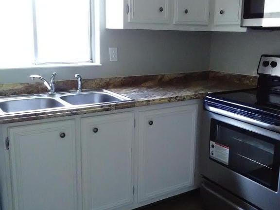 2nd image of 1510 NE 12th Ter APT E3
