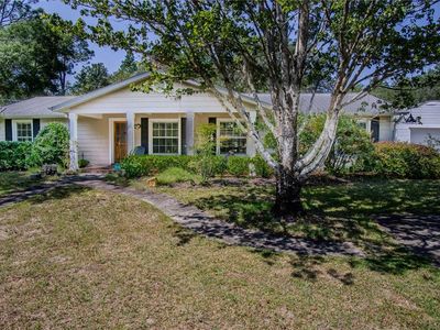 7060 SW 206th Ave, Dunnellon, FL, 34431