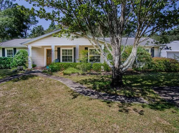 7060 SW 206th Ave, Dunnellon, FL 34431