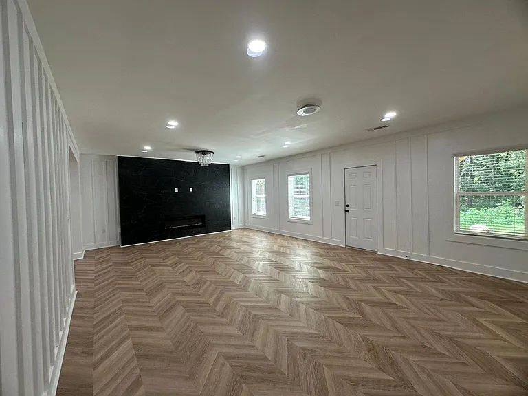 1225 Westshore Dr — Photo 46