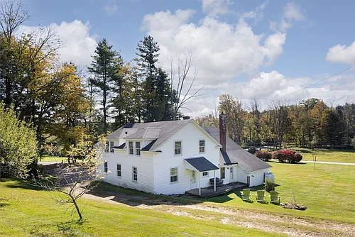 104 Sunset Ridge Rd Photo 1