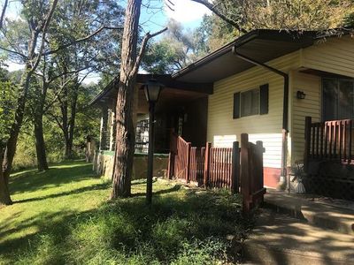 6250 Middle Grave Creek Rd, Moundsville, WV, 26041