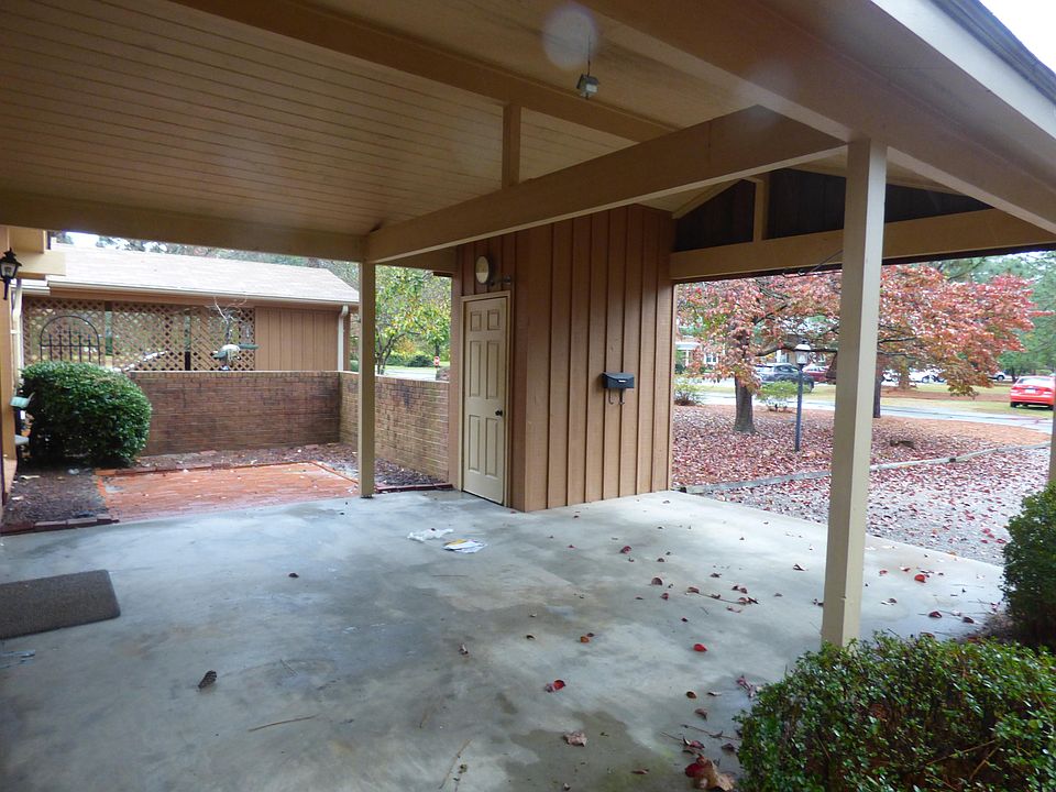 112 Knollwood Dr, Southern Pines, NC 28387 Zillow