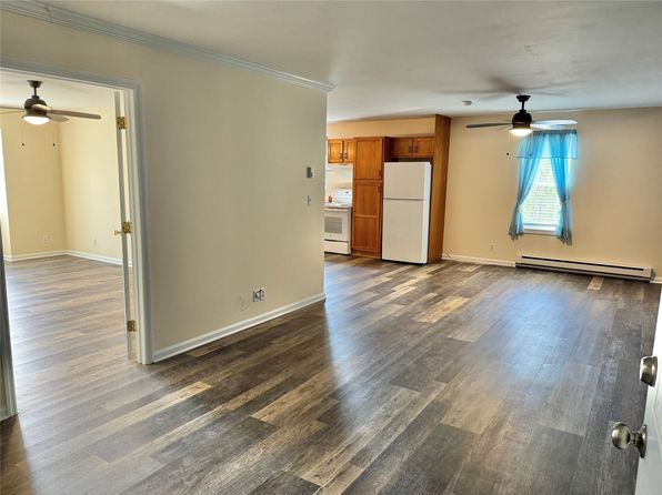 530 Route 164 APT A, Brewster, NY 10509