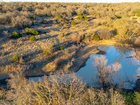 2nd image of 594 Bryson Lake Rd