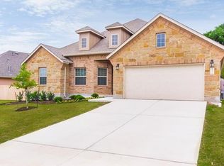 952 Oyster Crk, Buda, TX 78610