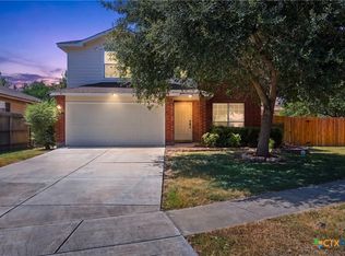 235 Roadrunner Ave, New Braunfels, TX 78130