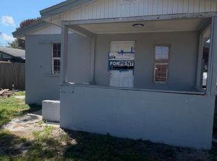 2409 Avenue M, Fort Pierce, FL 34950