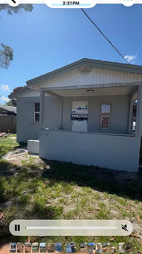 2409 Avenue M Photo 1