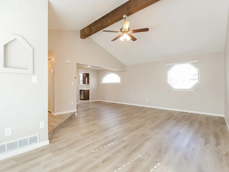 3501 S Richfield Cir — Photo 5