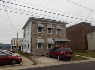 38 W Seminary St, Norwalk, OH 44857