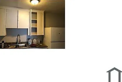 3701 Whiting Ave — Photo 12