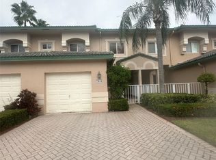 7905 Exeter Blvd E #103, Fort Lauderdale, FL 33321