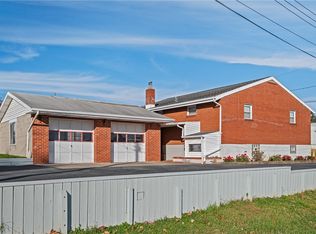 111 Kelly Way, Cheswick, PA 15024
