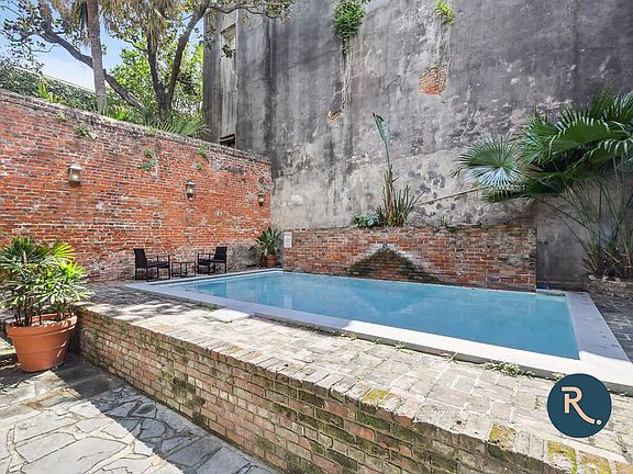5th image of 508 Chartres St #Id1272323p