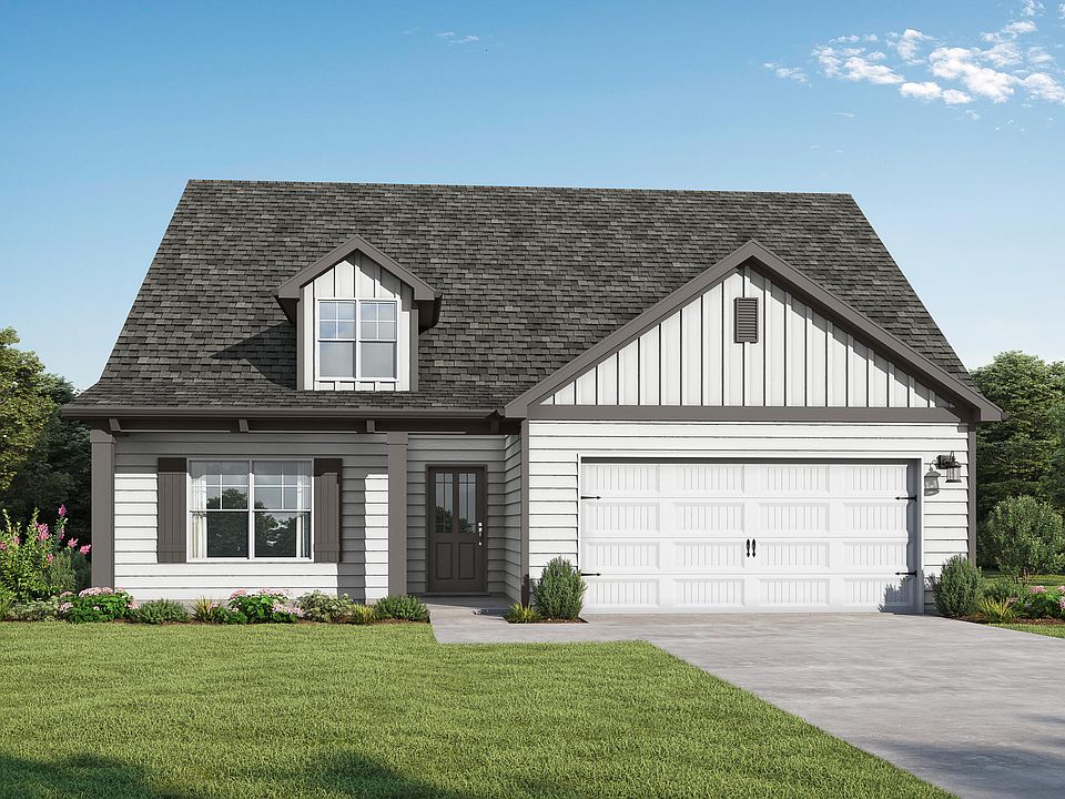 1st image of 538 Arrowwood Blvd